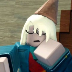 Уран
