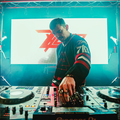 Zygon [Abyssal Cartel]