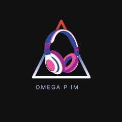 Omega P Im