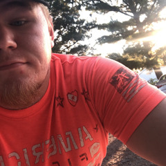 kingzach24