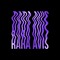 RaraAvis_Amsterdam