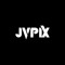 JVPIX