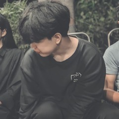 Nguyễn Tấn Tài