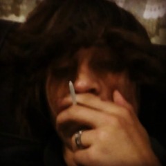 RAKEN
