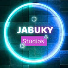 Jabuky Studios