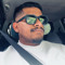 Thushara madushanka