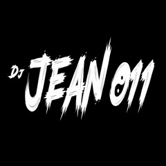 DJ JEAN 011