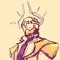 Gabriel, The Judge of Hell (Official)