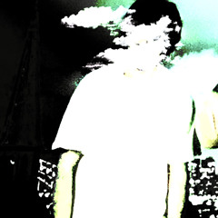 kaymire