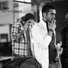 Ali Milani