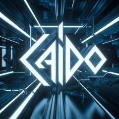 Hozier - All Things End ( ATLANT3AN remix )