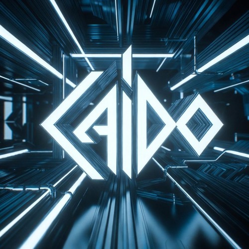 Hozier - All Things End ( ATLANT3AN remix )