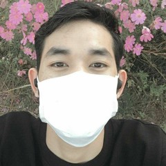 SengSeng (DB$)