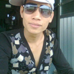 Quan Quan