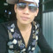 Quan Quan