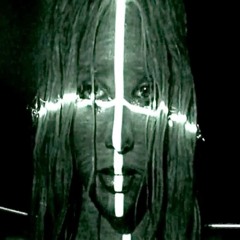 wlautfreezit #fckwrld