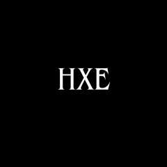 HX̄E