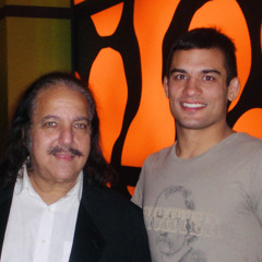 ToshiroHotfireMifune