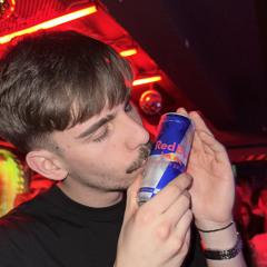 Vejo