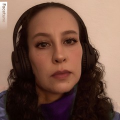 CristiAnA Fernandes (BR)