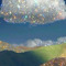 skyfullofholys