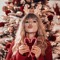 🎁🍪🎄taytay lover 13🎄🍪🎁