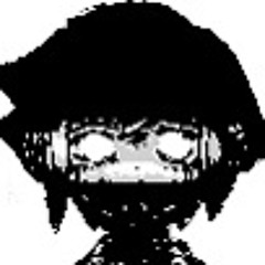 Pneumonoultramicroscopicsilicovolcanoconiosis man.