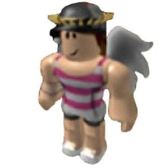 bonekettle