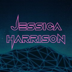 Jessica Harrison