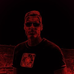 DeepNass