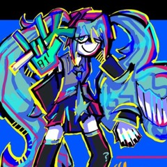 emo_eng_
