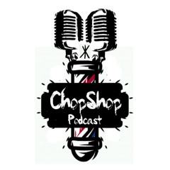 Chop Shop PDX