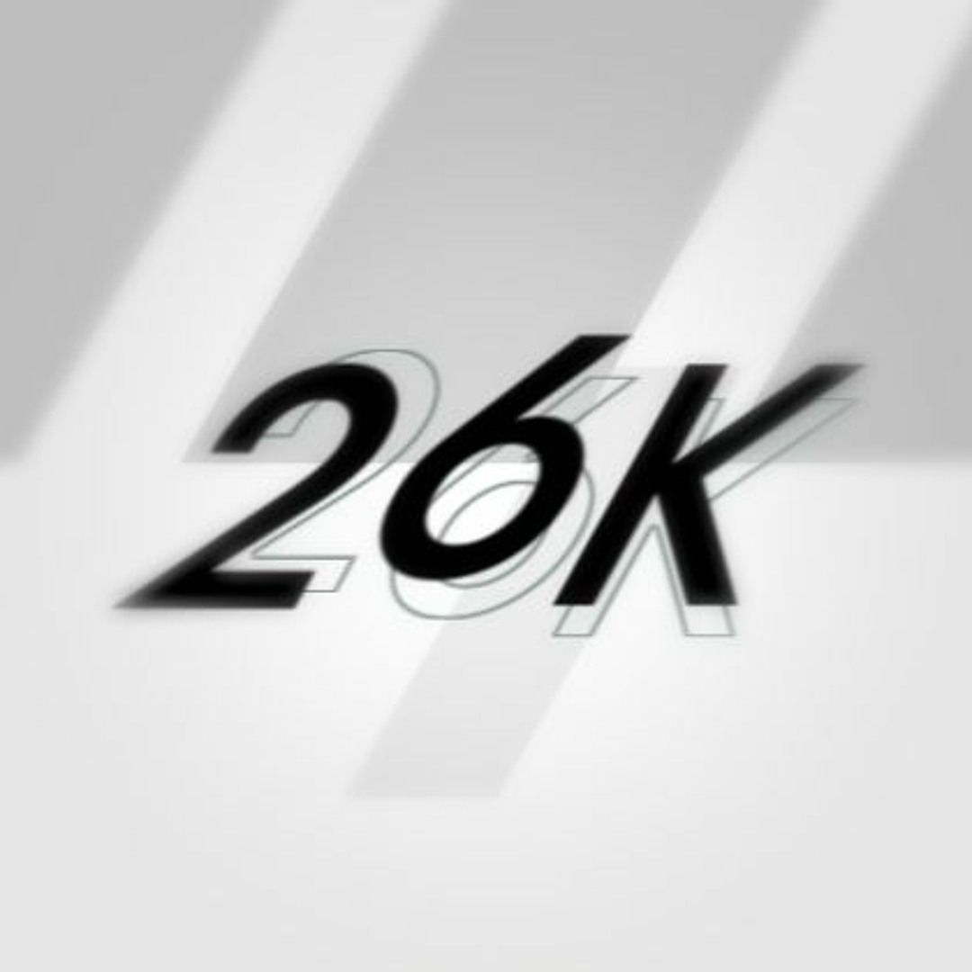 極希少◆独メロディアスAOR◆DEEP’N BACK/DEEP’N BACK Stream 26K music | Listen to songs, albums, playlists for free on