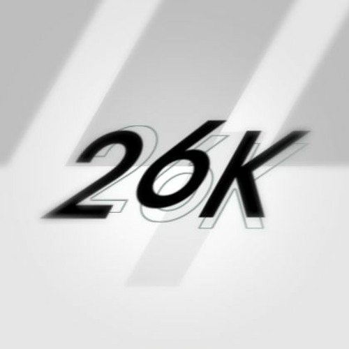 乙女ふれんど By 26k 乙女ふれんど By 26k