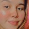 Fatima Aly