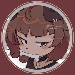 puppygirl petrol drinker