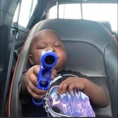 Lil nigga