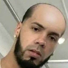 Noah_MWayy