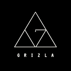 GRIZLA