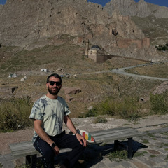 Êgîd