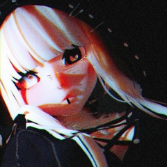 𓆩♡𓆪 𝓐𝓾𝓻𝓸𝓻𝓪 𓆩♡𓆪