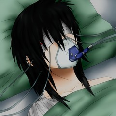 >_0
