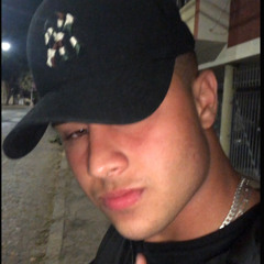 Gaellv