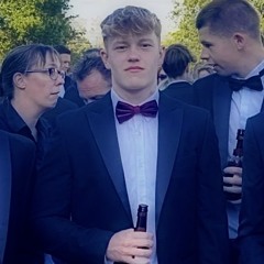 Ernie van Zwanenberg