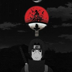 Kamthekid