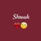 ShroukAmer💖
