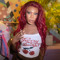 Hollywould Star