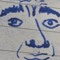 Bosy