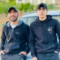 بيت أمر