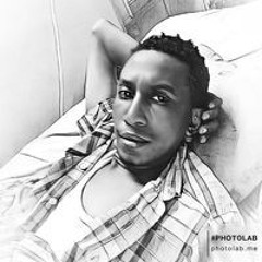Faris Bakri